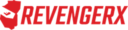 Revengerx